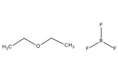 BORON TRIFLUORIDE-DIETHYL ETHER COMPLEX PS(1000ML)
