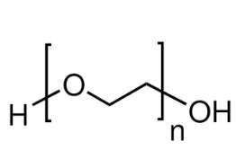 POLIETILENGLICOL 1000 PS (5000 G)