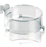 INSERTO PLACA CULTIVO CELULAR 24 POCILLOS 8UM (48)