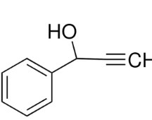 1-PHENYL-2-PROPYN-1-OL (1 G)