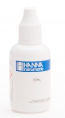 CALCIO (0-100 mg/L) P/FOTOMETRO (150)