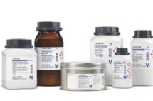 CALCIO CLORURO ANHIDRO GRANULAR (1000 G)