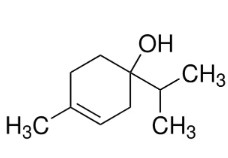4- CARVOMENTHENOL NATURAL ≥95% (SAMPLE)