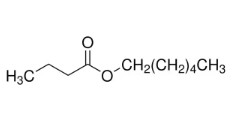 HEXYL BUTYRATE ≥98% (SAMPLE)