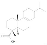 PALUSTRIC ACID (10MG)