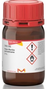 DESS-MARTIN PERIODINANE (25 G)