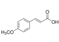 METHOXYCINNAMIC(4) ACID (100)