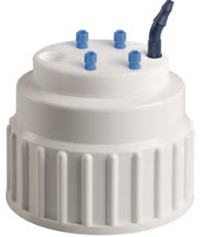 TAPON SEGURIDAD P/RESIDUOS B 83