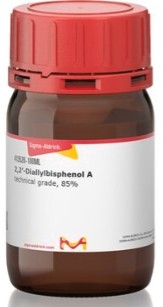 2,2'-DIALLYLBISPHENOL A 85% (100ML)