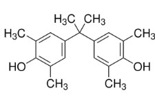 4-4´-ISOPROPYLIDENEBIS(2,6-DIMETHYLPHENOL) (25G)