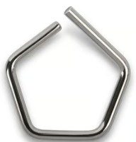 PESA 50 MG  CLASE F1