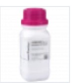 SODIO AZIDA PURO (100)