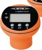 CABEZAL MEDICION INALAMBRICO OXITOP-IDS 2 (2)