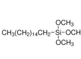 HEXADECYLTRIMETHOXYSILANE ≥85% (GC) (500ML)