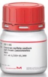 DEXTRAN SODIUM SULFATE SALT (10)
