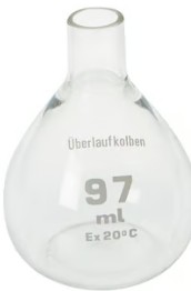 MATRAZ MEDICION REBOSE OXITOP 97 ML