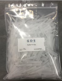 PUNTAS RECAMBIO P/GDS PICKPEN  (500)