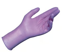 GUANTES TRILITES 994 T/6 (100)