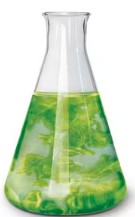 2´,7´,-DICHLOROFLUORESCEIN INDICATOR ACS (5G)