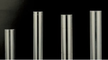 TUBO 7 ML PS 13X100 MM F/REDONDO (6X500)