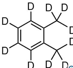 O-XYLENE-D10 (5 G)