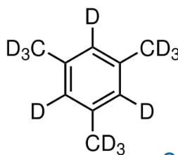 MESITYLENE-D12 (1 G)