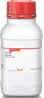 SACAROSA ≥99.5% (GC) (5000 G)