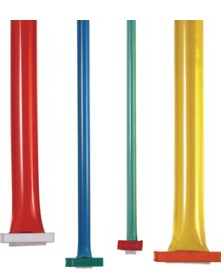 MEMBRANA DIALISIS 6-8KD SPECTRA/POR1 40 MM (30 M)