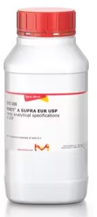 CARBON ACTIVO NORIT A SUPRA EUR USP (500 GR)