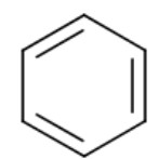BENCENO 10 UG/ML EN METANOL ( 10 ML )