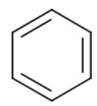BENCENO 100 UG/ML EN METANOL ( 1 ML )