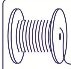 ALEACION DE RESISTENCIA MANGANIN