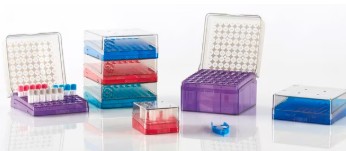 CAJA CRIOCONSERVACION ARCTIC SQUARES (4)