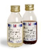 AGUA DESIONIZADA ESTERIL ( 6X1000ML)