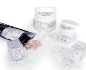 NITRITO REACTIVO ( 100 )