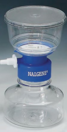 UNIDAD FILTRACION RAPID FLOW PES ESTERIL (12)