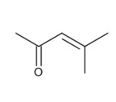 OXIDO MESITILO 98, 32% (50 ML)