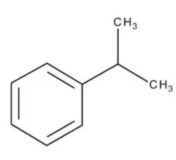 CUMENO PURO (1000 ML)