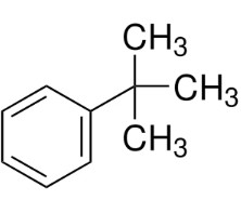TER-BUTILBENCENO >99% (5 ML)