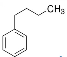 N-BUTILBENCENO >99% (25 ML)
