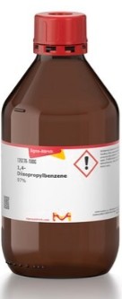 DIISOPROPILBENCENO-1,4 >97% (25 G)