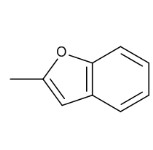 METILBENZOFURANO-2