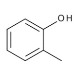 O-CRESOL >99,9% (500 MG)