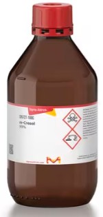 M-CRESOL >99%M (5 G)