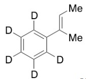 TRANS-2-FENIL-2-BUTENO