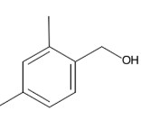 DIMETIL BENZILALCOHOL 97% (250 MG)