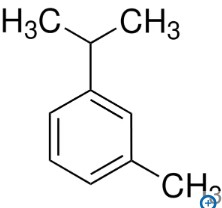 M-CIMENO >99% (100 MG)