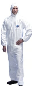 BUZO DESECHABLE TYVEK 500-XPERT TALLA L (1)