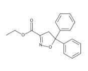 ISOXADIFEN-ETHYL (100 MG)