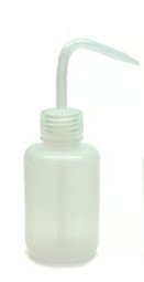 FRASCO LAVADOR 500 M LDPE (6)